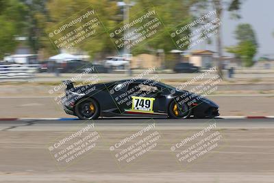 media/Sep-17-2022-Speed Ventures (Sat) [[da673e2131]]/Black/Sunrise/